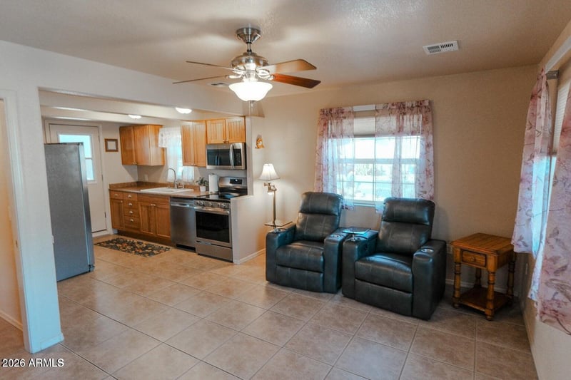 17200 W Bell Rd #1806, Surprise, AZ 85374