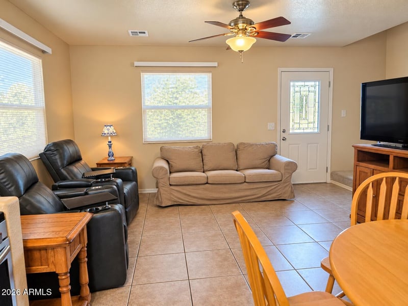17200 W Bell Rd #1806, Surprise, AZ 85374