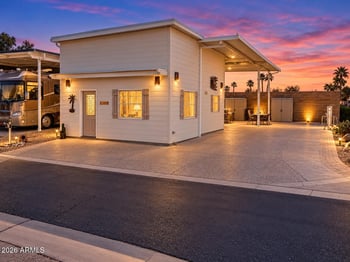 17200 W Bell Rd #1806, Surprise, AZ 85374