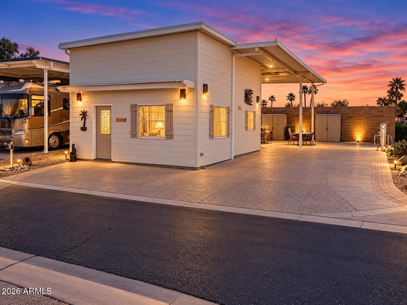 17200 W Bell Rd #1806, Surprise, AZ 85374