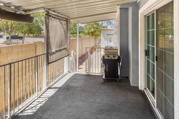 17200 Bell Rd #19, Surprise, AZ 85374