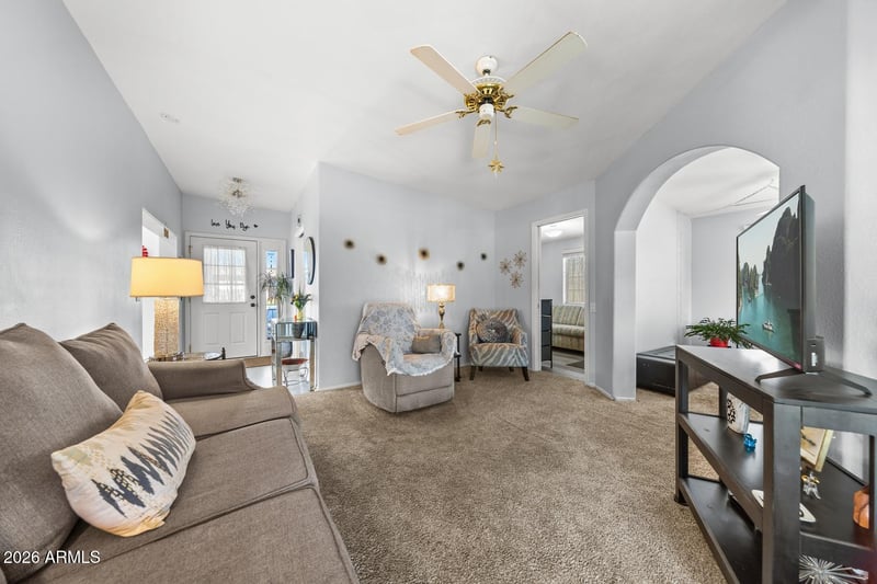 17200 W Bell Rd #19, Surprise, AZ 85374