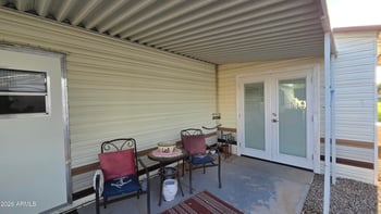 17200 W Bell Rd #2117, Surprise, AZ 85374