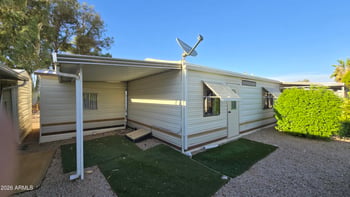 17200 W Bell Rd #2117, Surprise, AZ 85374
