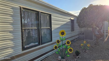 17200 W Bell Rd #2117, Surprise, AZ 85374