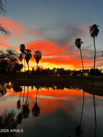 17200 W Bell Rd #2117, Surprise, AZ 85374
