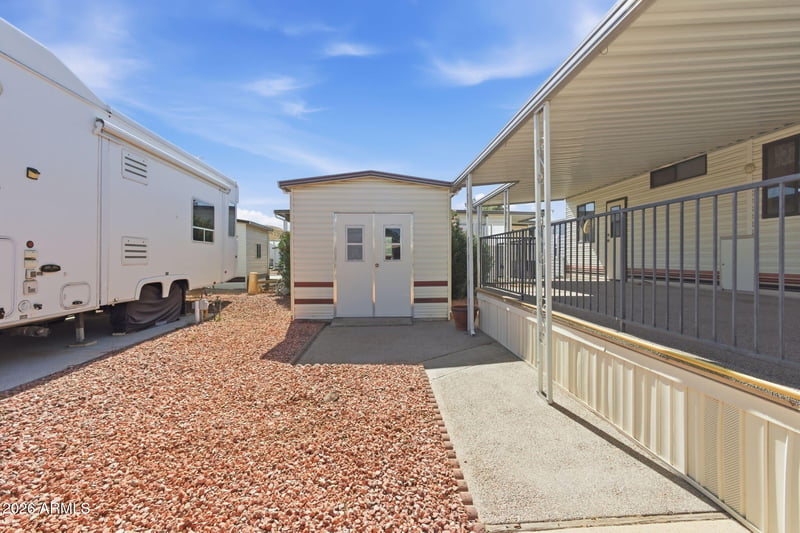 17200 W Bell Rd #212, Surprise, AZ 85374