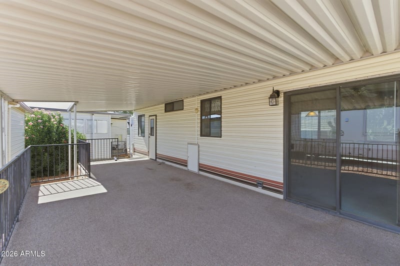 17200 W Bell Rd #212, Surprise, AZ 85374