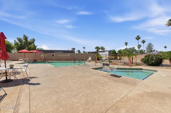 17200 Bell Rd #212, Surprise, AZ 85374