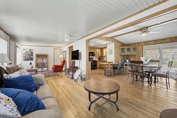 17200 Bell Rd #2124, Surprise, AZ 85374