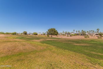 17200 Bell Rd #2124, Surprise, AZ 85374