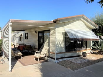 17200 W Bell Rd #2130, Surprise, AZ 85374