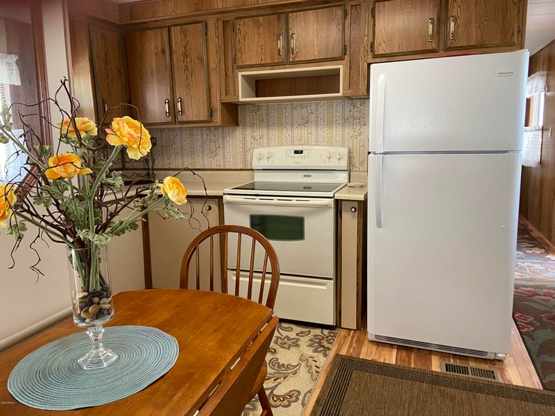 17200 W Bell Rd #2130, Surprise, AZ 85374