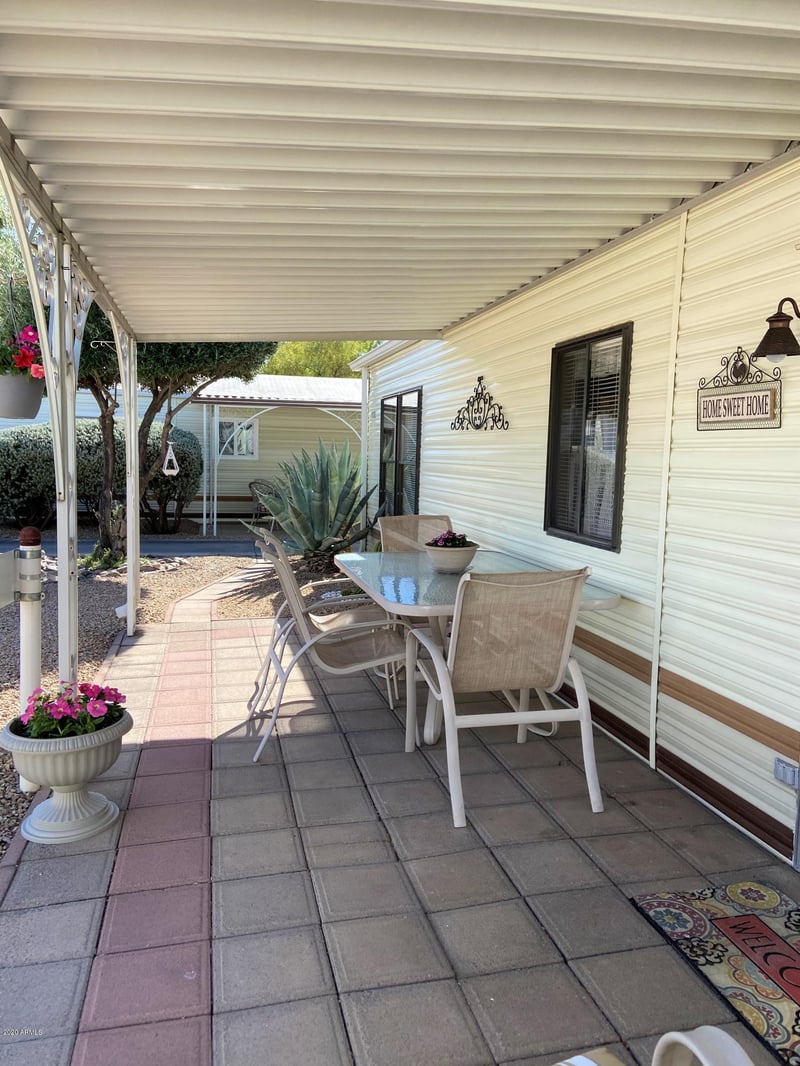 17200 W Bell Rd #2130, Surprise, AZ 85374
