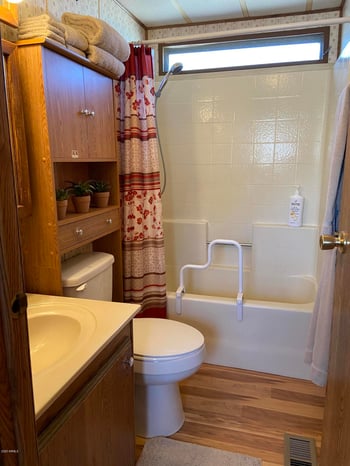 17200 W Bell Rd #2130, Surprise, AZ 85374