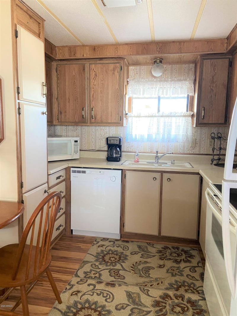 17200 W Bell Rd #2130, Surprise, AZ 85374