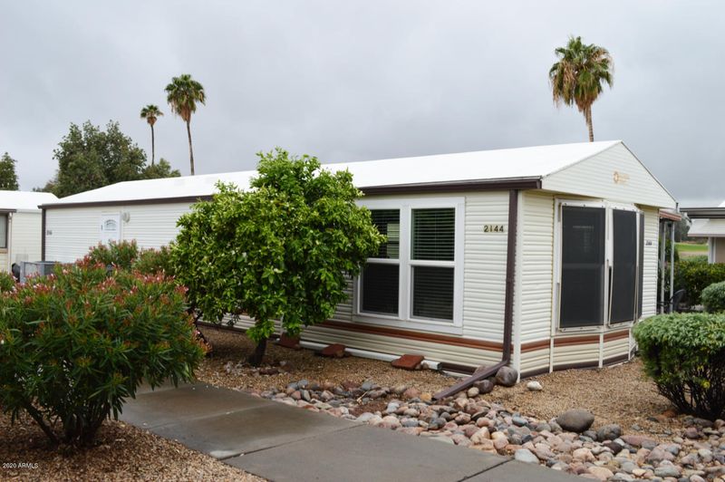 17200 W Bell Rd #2144, Surprise, AZ 85374