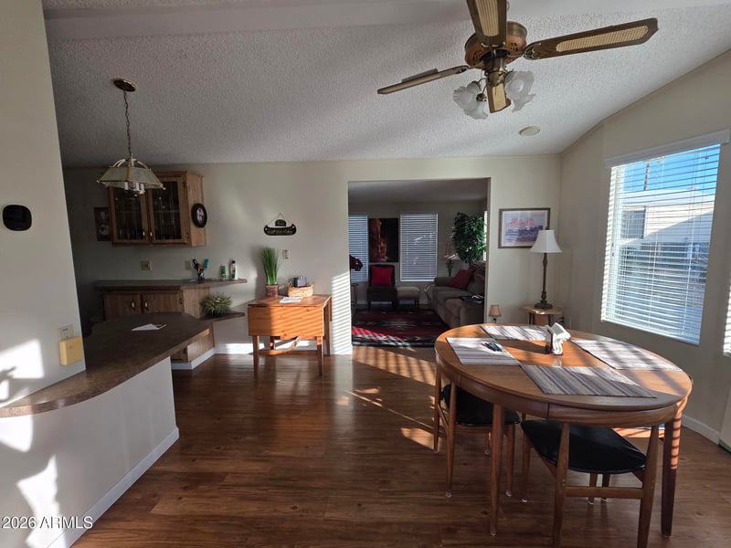 17200 Bell Rd #2169, Surprise, AZ 85374