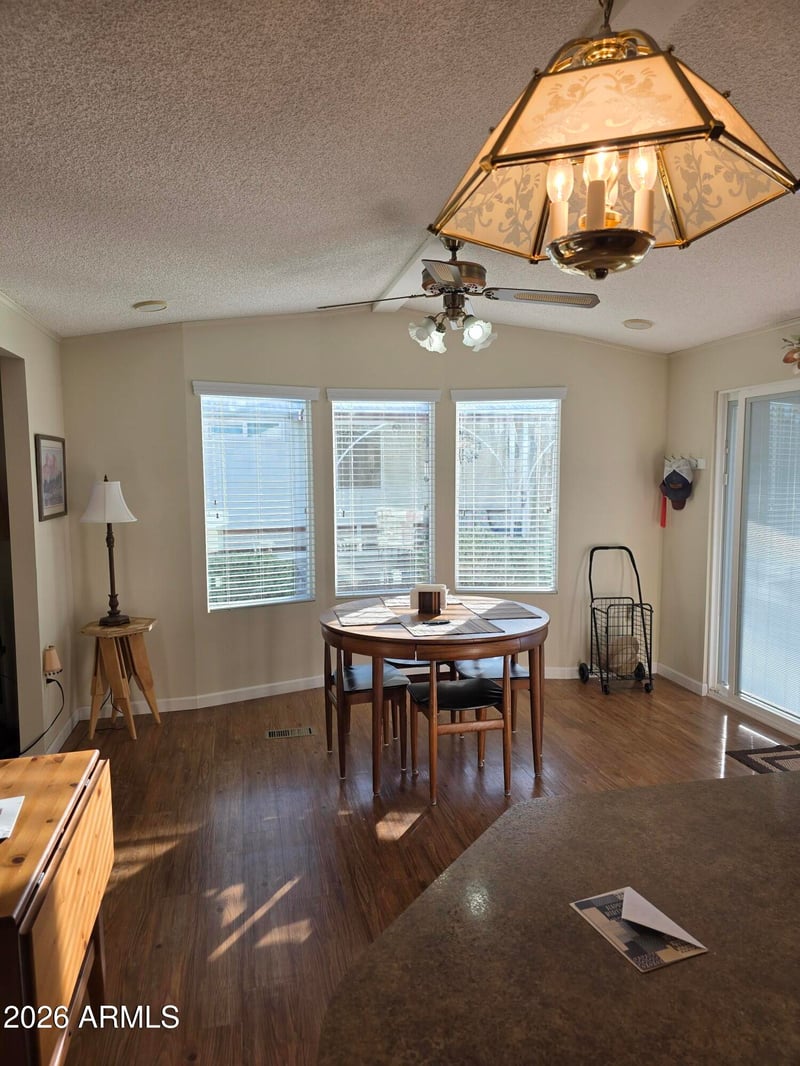 17200 Bell Rd #2169, Surprise, AZ 85374