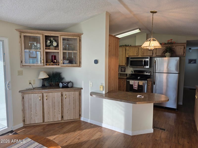 17200 Bell Rd #2169, Surprise, AZ 85374