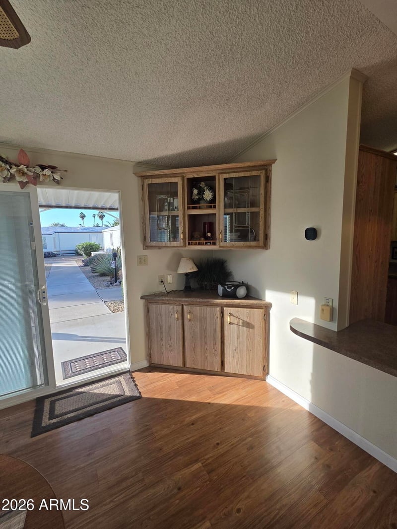 17200 Bell Rd #2169, Surprise, AZ 85374
