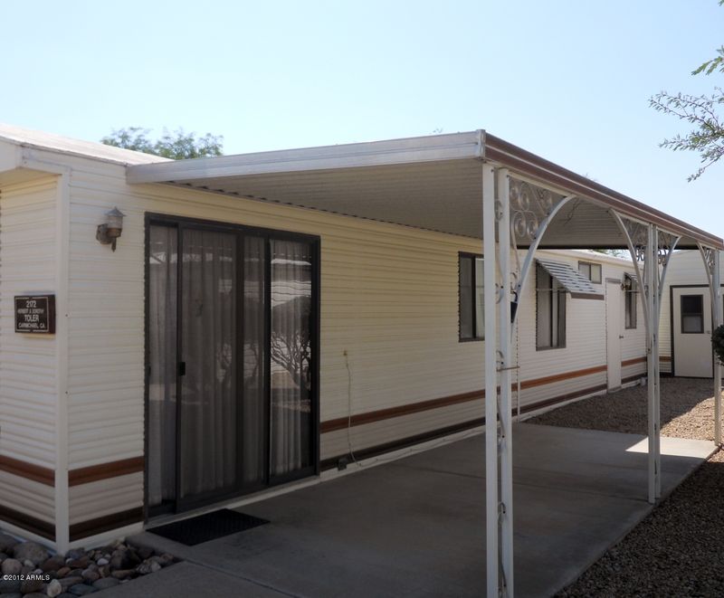 17200 W Bell Rd #2172, Surprise, AZ 85374