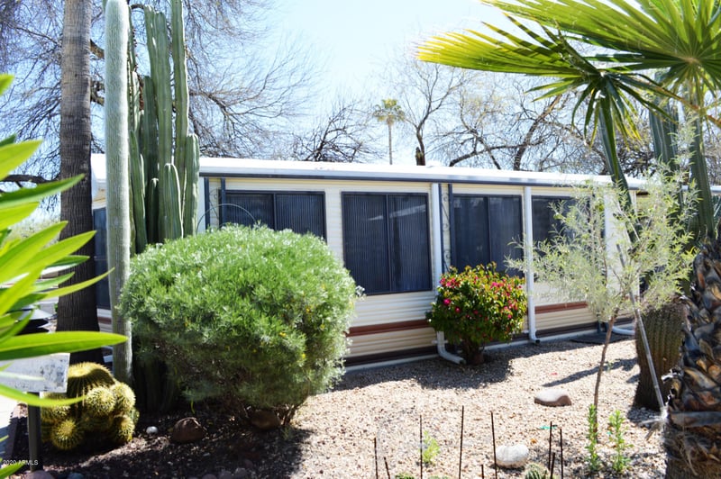 17200 W Bell Rd #2215, Surprise, AZ 85374