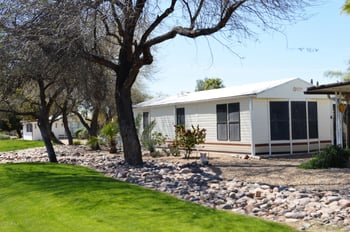 17200 W Bell Rd #2215, Surprise, AZ 85374