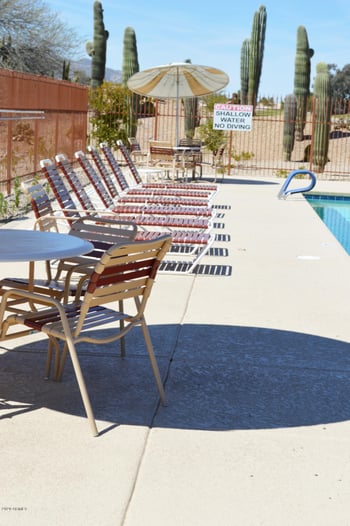 17200 W Bell Rd #2215, Surprise, AZ 85374