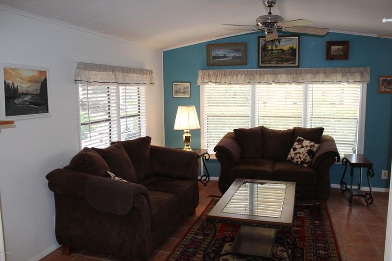 17200 W Bell Rd #2222, Surprise, AZ 85374