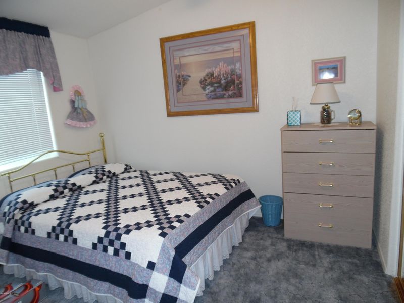 17200 W Bell Rd #2261, Surprise, AZ 85374