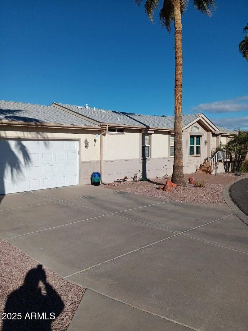 17200 W Bell Rd #2301, Surprise, AZ 85374