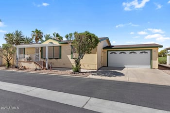 17200 W Bell Rd #2314, Surprise, AZ 85374