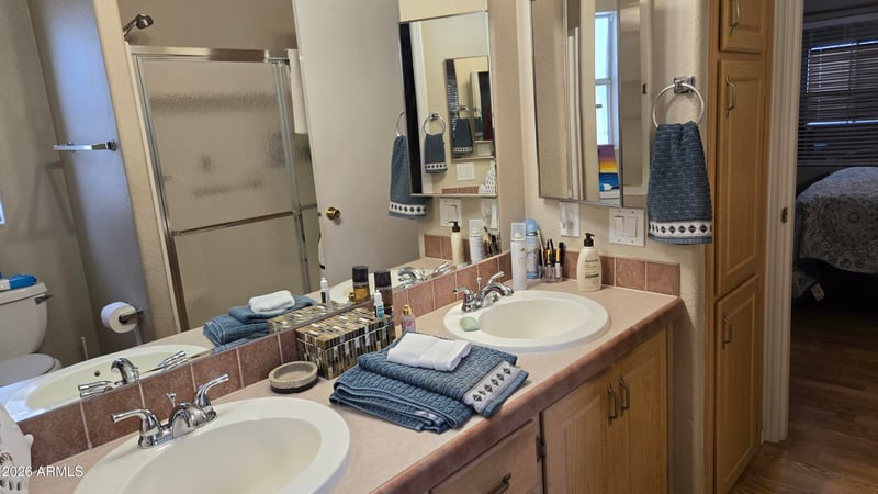 17200 W Bell Rd #2319, Surprise, AZ 85374