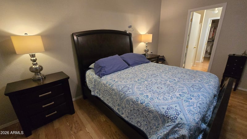 17200 W Bell Rd #2319, Surprise, AZ 85374