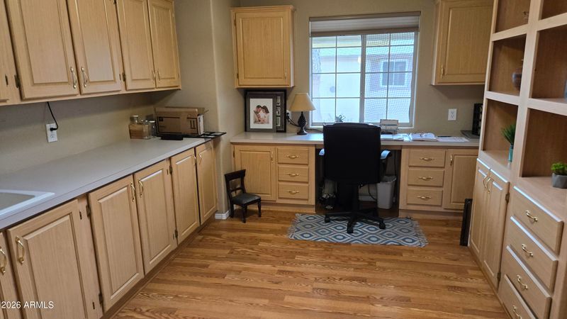 17200 W Bell Rd #2319, Surprise, AZ 85374