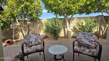 17200 W Bell Rd #2319, Surprise, AZ 85374