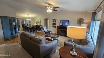 17200 W Bell Rd #2319, Surprise, AZ 85374