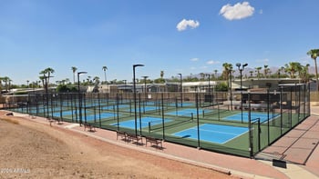 17200 W Bell Rd #2319, Surprise, AZ 85374