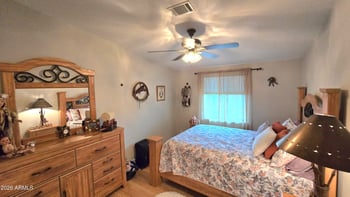 17200 W Bell Rd #2319, Surprise, AZ 85374