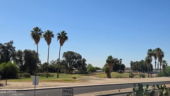 17200 Bell Rd #2323, Surprise, AZ 85374