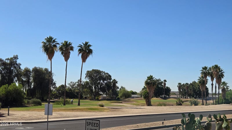 17200 W Bell Rd #2323, Surprise, AZ 85374