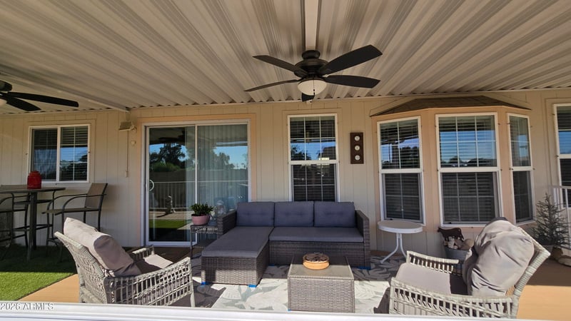 17200 W Bell Rd #2323, Surprise, AZ 85374
