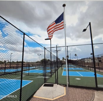 17200 Bell Rd #2323, Surprise, AZ 85374