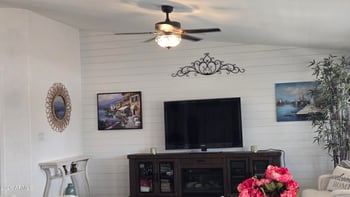 17200 Bell Rd #2323, Surprise, AZ 85374