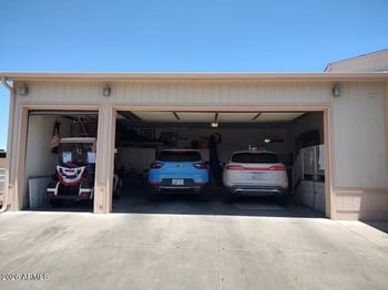 17200 W Bell Rd #2323, Surprise, AZ 85374
