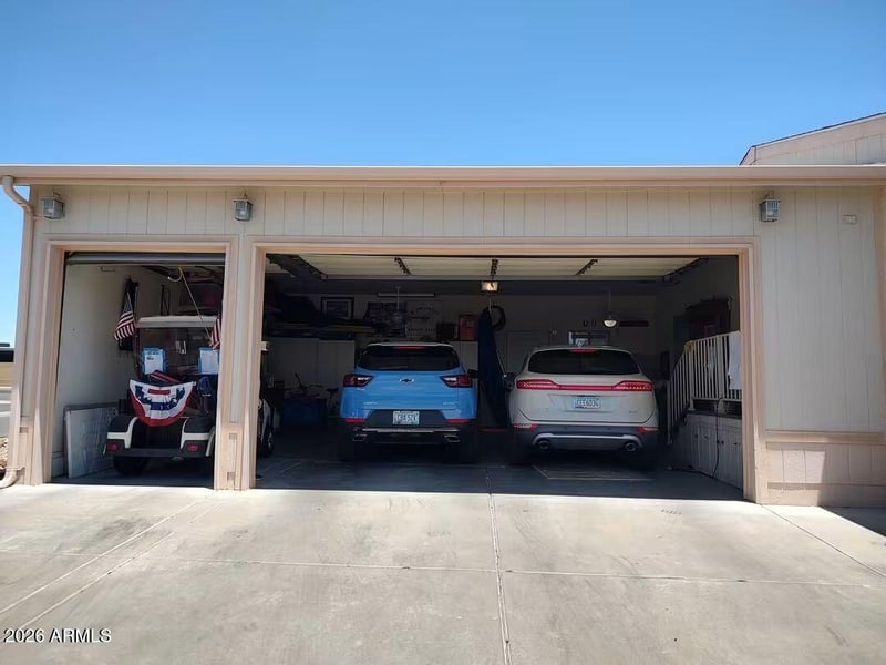 17200 W Bell Rd #2323, Surprise, AZ 85374