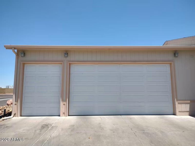 17200 W Bell Rd #2323, Surprise, AZ 85374