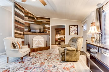 17200 Bell Rd #2329, Surprise, AZ 85374