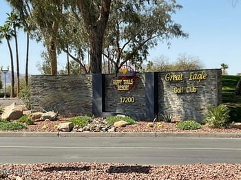 17200 Bell Rd #2329, Surprise, AZ 85374